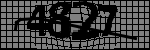 Texto para identificar