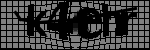 Texto para identificar