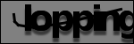 Texto para identificar