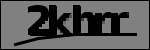 Texto para identificar