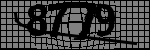 Texto para identificar
