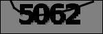 Texto para identificar