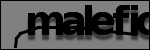 Texto para identificar