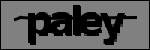 Texto para identificar