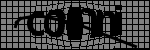 Texto para identificar
