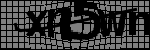 Texto para identificar