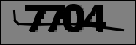 Texto para identificar