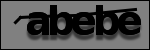Texto para identificar