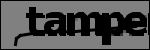 Texto para identificar
