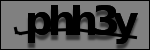 Texto para identificar
