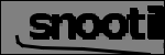 Texto para identificar