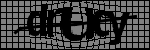 Texto para identificar