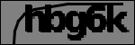 Texto para identificar