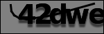 Texto para identificar
