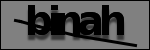 Texto para identificar