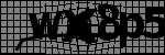 Texto para identificar