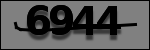 Texto para identificar