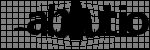 Texto para identificar