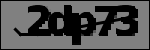 Texto para identificar