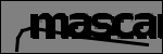 Texto para identificar