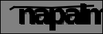Texto para identificar