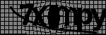 Texto para identificar