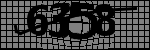 Texto para identificar