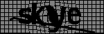 Texto para identificar