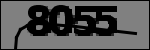 Texto para identificar