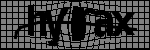 Texto para identificar