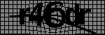 Texto para identificar