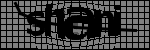 Texto para identificar