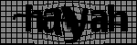 Texto para identificar