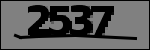 Texto para identificar