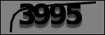 Texto para identificar