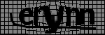 Texto para identificar