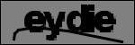 Texto para identificar