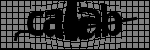 Texto para identificar