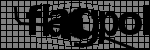 Texto para identificar