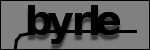 Texto para identificar