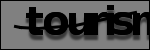 Texto para identificar