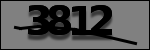 Texto para identificar