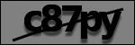 Texto para identificar