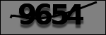 Texto para identificar