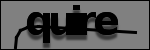 Texto para identificar