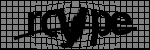 Texto para identificar