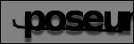 Texto para identificar