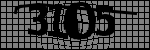 Texto para identificar