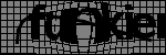 Texto para identificar