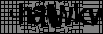 Texto para identificar